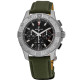 Breitling AB0147101B1X2  Avenger B01 Chronograph 44 